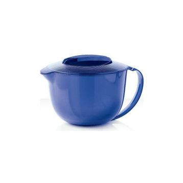 Tupperware 1 lt Mikro Pro Sürahi