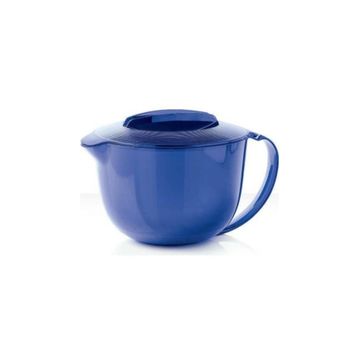 Tupperware 1 lt Mikro Pro Sürahi