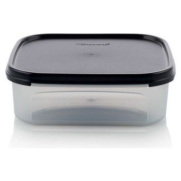 Tupperware 1100 ml Modüler Kuru Gıda Saklama Kabı