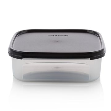 Tupperware 1100 ml Modüler Kuru Gıda Saklama Kabı