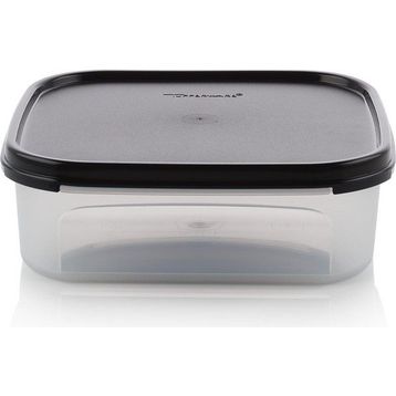 Tupperware 1100 ml Modüler Kuru Gıda Saklama Kabı