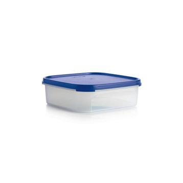 Tupperware 1100 ml Modüler Kuru Gıda Saklama Kabı