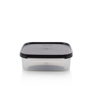 Tupperware 1100 ml Modüler Kuru Gıda Saklama Kabı