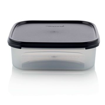 Tupperware 1100 ml Modüler Kuru Gıda Saklama Kabı