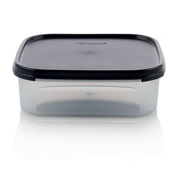 Tupperware 1100 ml Modüler Kuru Gıda Saklama Kabı