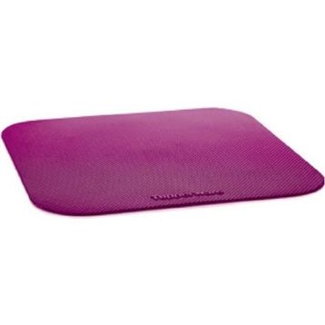 Tupperware 12.5 cm Kapak Açma Silikonu