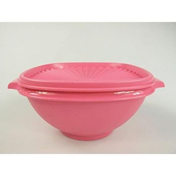 Tupperware 1,5 lt Yıldız Kapak Mayalama Kabı
