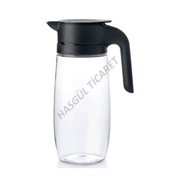 Tupperware 1700 ml Royal Sürahi