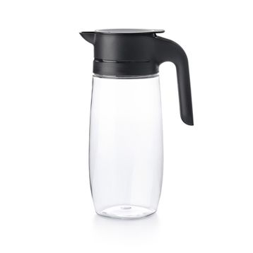 Tupperware 1700 ml Royal Sürahi