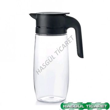 Tupperware 1700 ml Royal Sürahi
