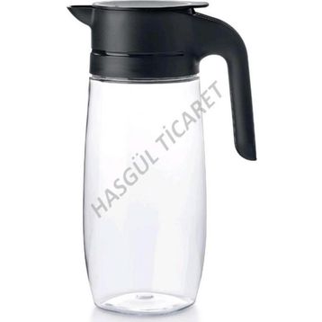 Tupperware 1700 ml Royal Sürahi