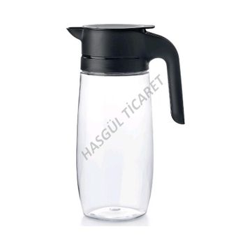 Tupperware 1700 ml Royal Sürahi