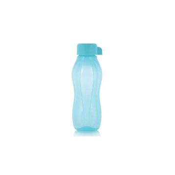 Tupperware 1775-2980 Eko Mavi 310 ml Suluk