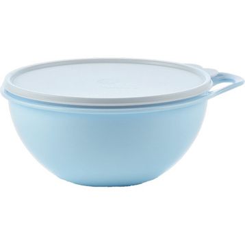 Tupperware 2.75 lt Miksim Karıştırma Saklama Kabı