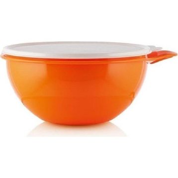 Tupperware 2.75 lt Miksim Karıştırma Saklama Kabı
