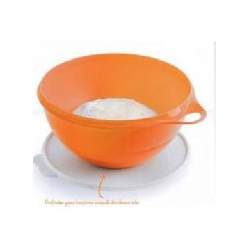 Tupperware 2.75 lt Miksim Karıştırma Saklama Kabı