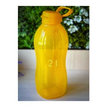 Tupperware 2 lt Sarı Suluk