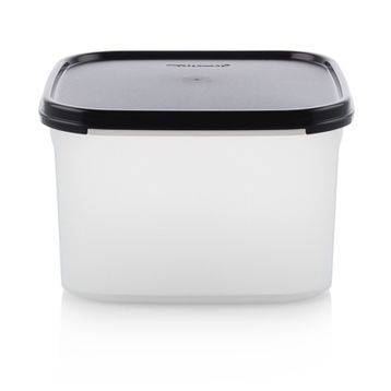Tupperware 2600 ml Modüler Kuru Gıda Saklama Kabı