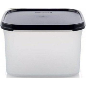 Tupperware 2600 ml Modüler Kuru Gıda Saklama Kabı