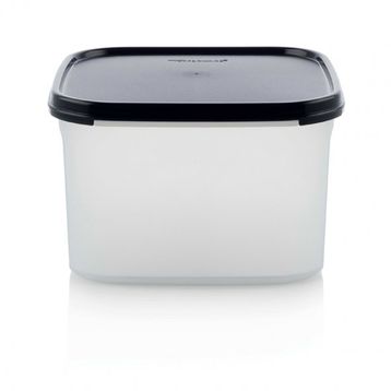 Tupperware 2600 ml Modüler Kuru Gıda Saklama Kabı