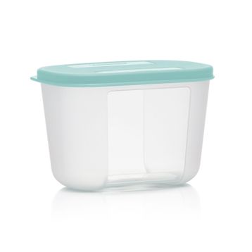 Tupperware 300 ml Buzdolabı Saklama Kabı