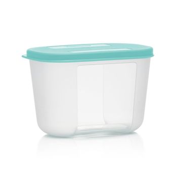 Tupperware 300 ml Buzdolabı Saklama Kabı