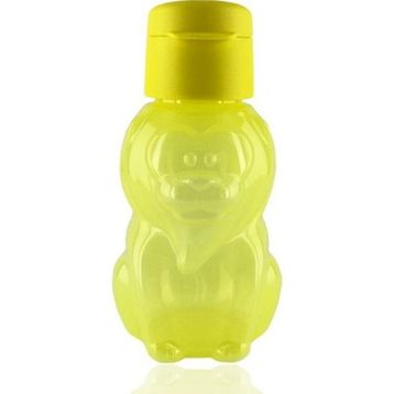 Tupperware 350 ml Suluk