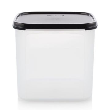 Tupperware 4000 ml Modüler Kuru Gıda Saklama Kabı