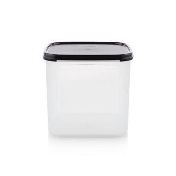 Tupperware 4000 ml Modüler Kuru Gıda Saklama Kabı