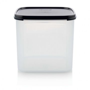 Tupperware 4000 ml Modüler Kuru Gıda Saklama Kabı