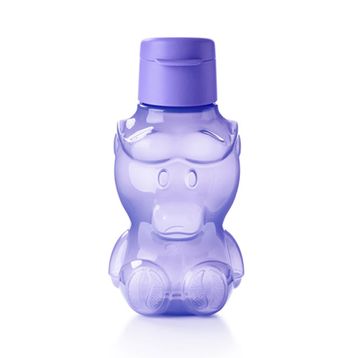 Tupperware 425 ml Bufalo Eko Şişe Suluk