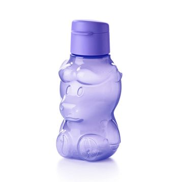 Tupperware 425 ml Bufalo Eko Şişe Suluk