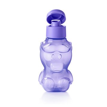Tupperware 425 ml Bufalo Eko Şişe Suluk