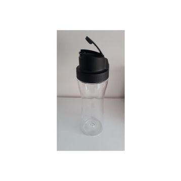Tupperware 570 ml Royal Sosluk