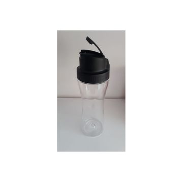 Tupperware 570 ml Royal Sosluk