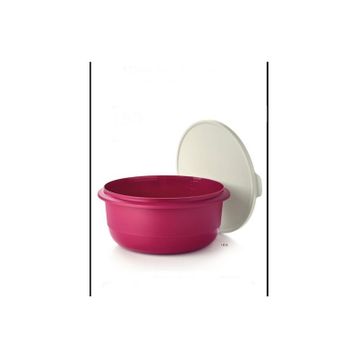 Tupperware 6 lt Miksim Saklama Kabı