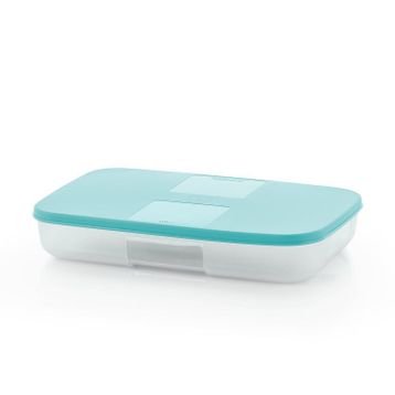 Tupperware 650 ml Buzdolabı Saklama Kabı