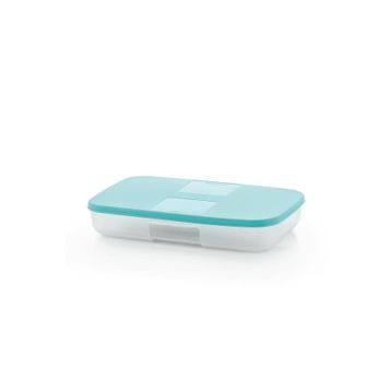 Tupperware 650 ml Buzdolabı Saklama Kabı