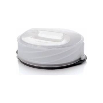 Tupperware Akordiyon Pasta Servisi