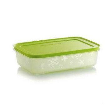 Tupperware Alaska 1 lt Saklama Kabı