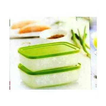 Tupperware Alaska 1 lt Saklama Kabı
