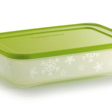 Tupperware Alaska 1 lt Saklama Kabı