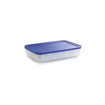 Tupperware Alaska 2.25 lt Saklama Kabı