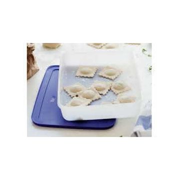 Tupperware Alaska 2.25 lt Saklama Kabı