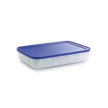 Tupperware Alaska 2.25 lt Saklama Kabı
