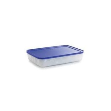 Tupperware Alaska 2.25 Saklama Kabı