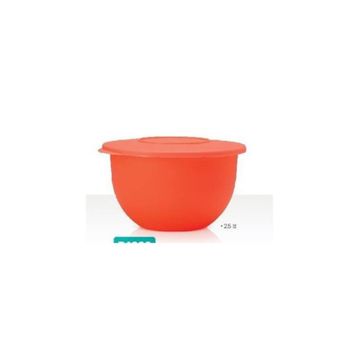 Tupperware Alaska 2.25 Saklama Kabı