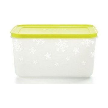 Tupperware Alaska 2,5 lt Saklama Kabı