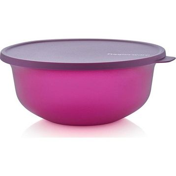 Tupperware Aloha 2 lt Saklama Kabı