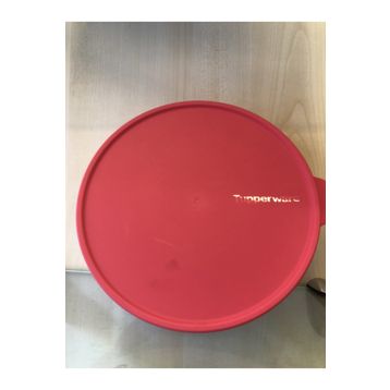 Tupperware Aloha 2 lt Saklama Kabı